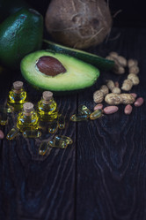 Similar image 13035907