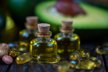 Similar image 13035932