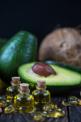 Similar image 13035933