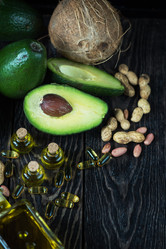 Similar image 13035962