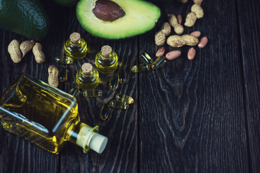 Similar image 13035965