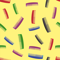 Similar image 13047116