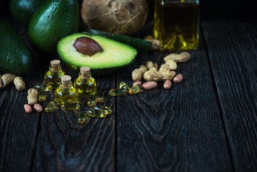 Similar image 13035988