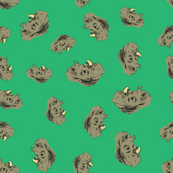 Similar image 13047118