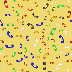 Similar image 13047119