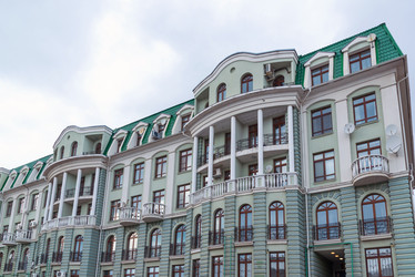 Similar image 13028869