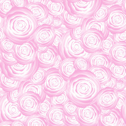 Similar image 13048146