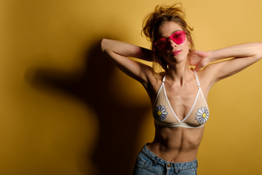 Similar image 13034430