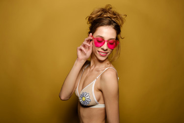 Similar image 13034431