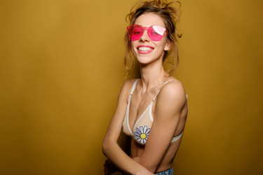 Similar image 13034432