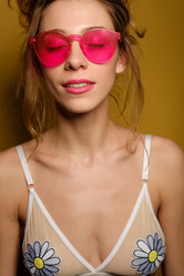 Similar image 13034434