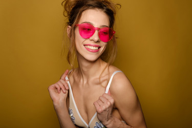 Similar image 13034451