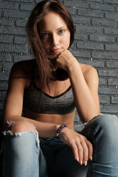 Similar image 13024320