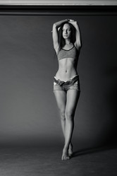 Similar image 13024321