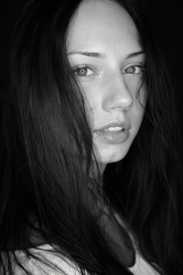 Similar image 13024324