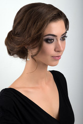 Similar image 13034404