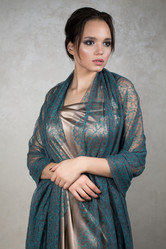 Similar image 13034407