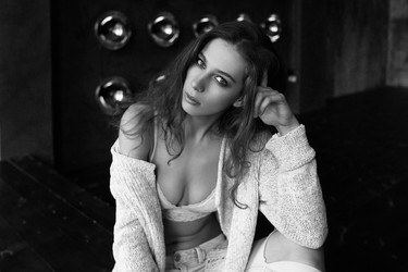 Similar image 13034409