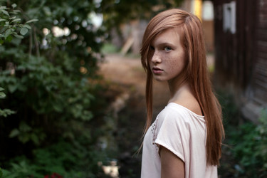 Similar image 13034420