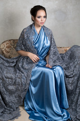 Similar image 13034422