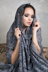 Similar image 13034423