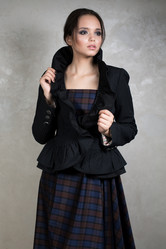 Similar image 13034424