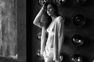 Similar image 13034427