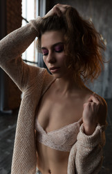 Similar image 13034428