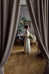 Similar image 13024326