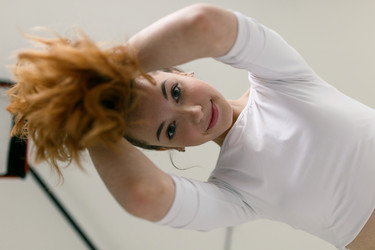 Similar image 13034435