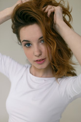 Similar image 13034436