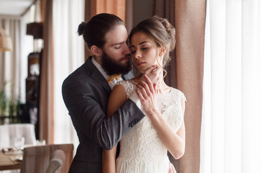 Similar image 13034437