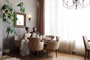 Similar image 13034439