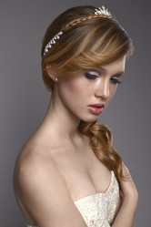 Similar image 13034441