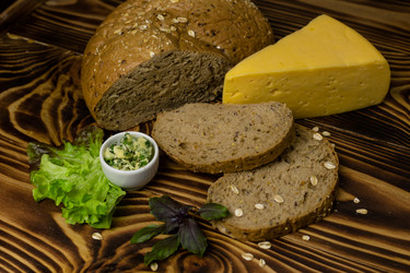 Similar image 13034445