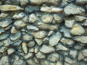 Similar image 13005059