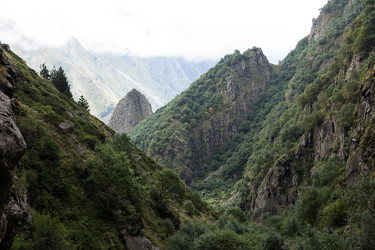 Similar image 13005372