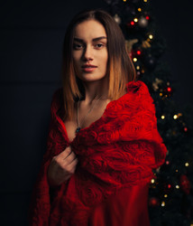 Similar image 13005374