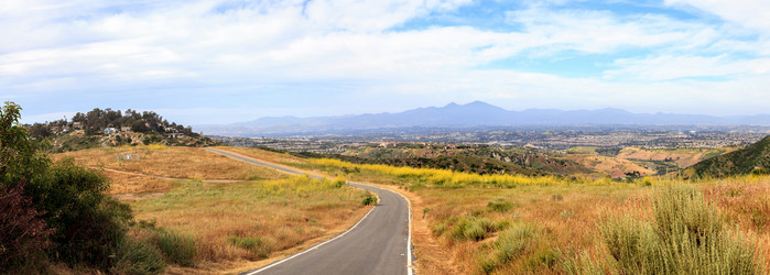 Similar image 13051747