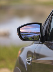 Similar image 13051814