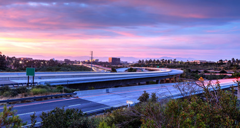 Similar image 13051498