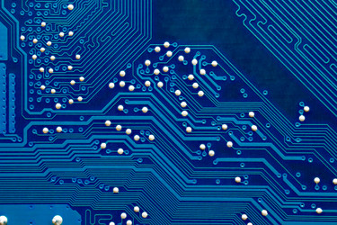 Similar image 13007770