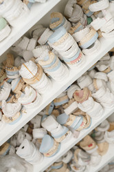 Similar image 13021584