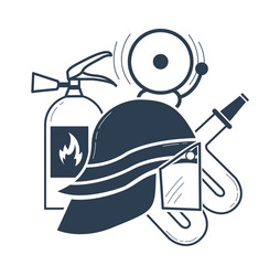 Similar image 13007801