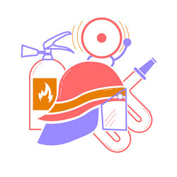 Similar image 13007802