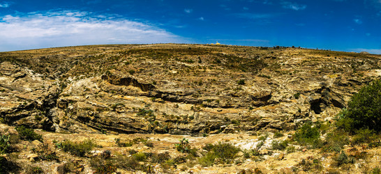 Similar image 13041906