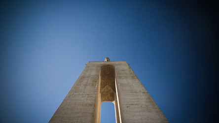 Similar image 13041910