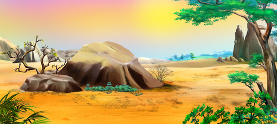 Similar image 13007783