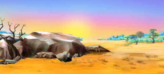 Similar image 13007785