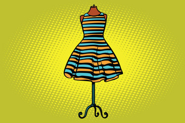 Similar image 13007855